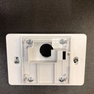 NETATMO INK 010 cho hộp Vimar 503