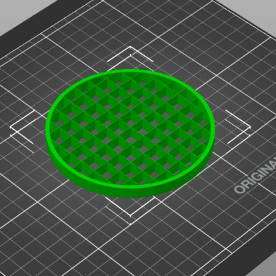 Dụng Cụ Cắt Khoai Tây Luộc