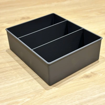 Hộp Đựng Đồ - Hộp Thuốc - Medikamentenkiste