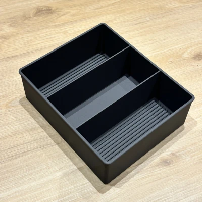 Hộp Đựng Đồ - Hộp Thuốc - Medikamentenkiste