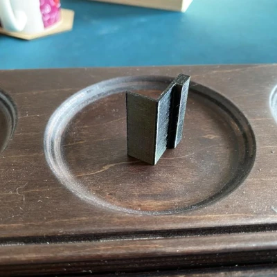 Chặn Ngăn Kéo Bàn Sunnygeeks