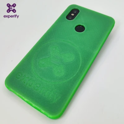 Ốp lưng điện thoại Xiaomi Mi A2