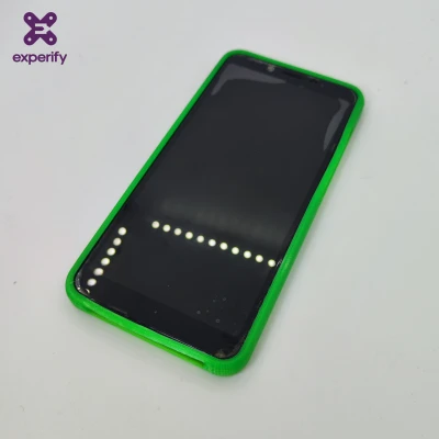 Ốp lưng điện thoại Xiaomi Mi A2