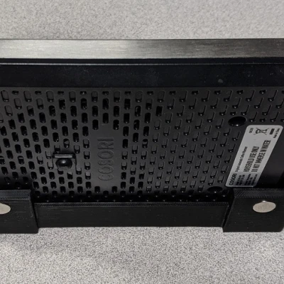 Chân Đế Giữ Máy Hâm Nóng Cốc Cosori