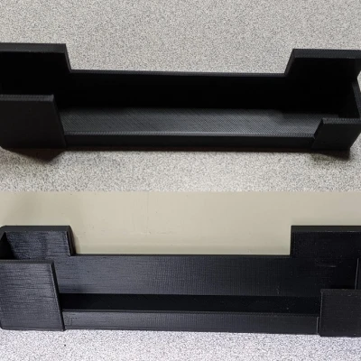 Chân Đế Giữ Máy Hâm Nóng Cốc Cosori