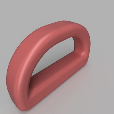 Móc khóa Kia Picanto