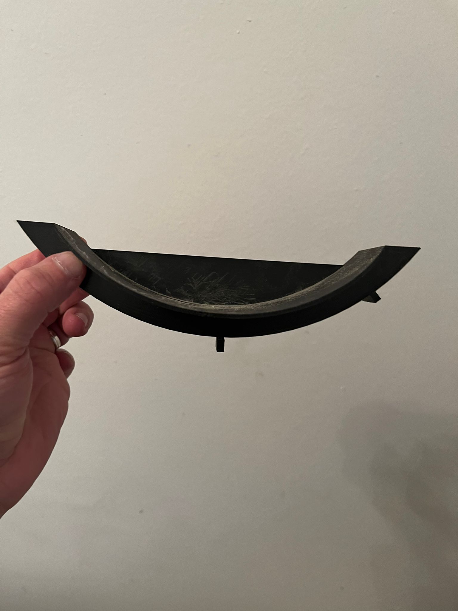 Tấm chắn chống tè và chống cào mèo Petlux Famree