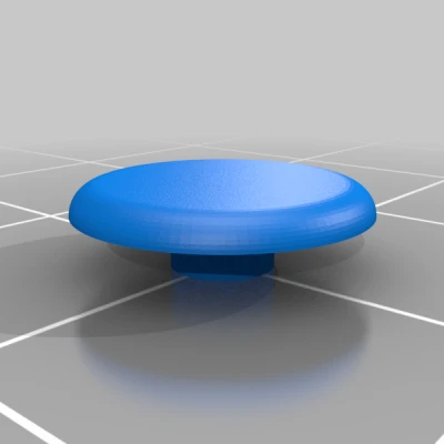 Vỏ Bọc Chuông Cửa Ring