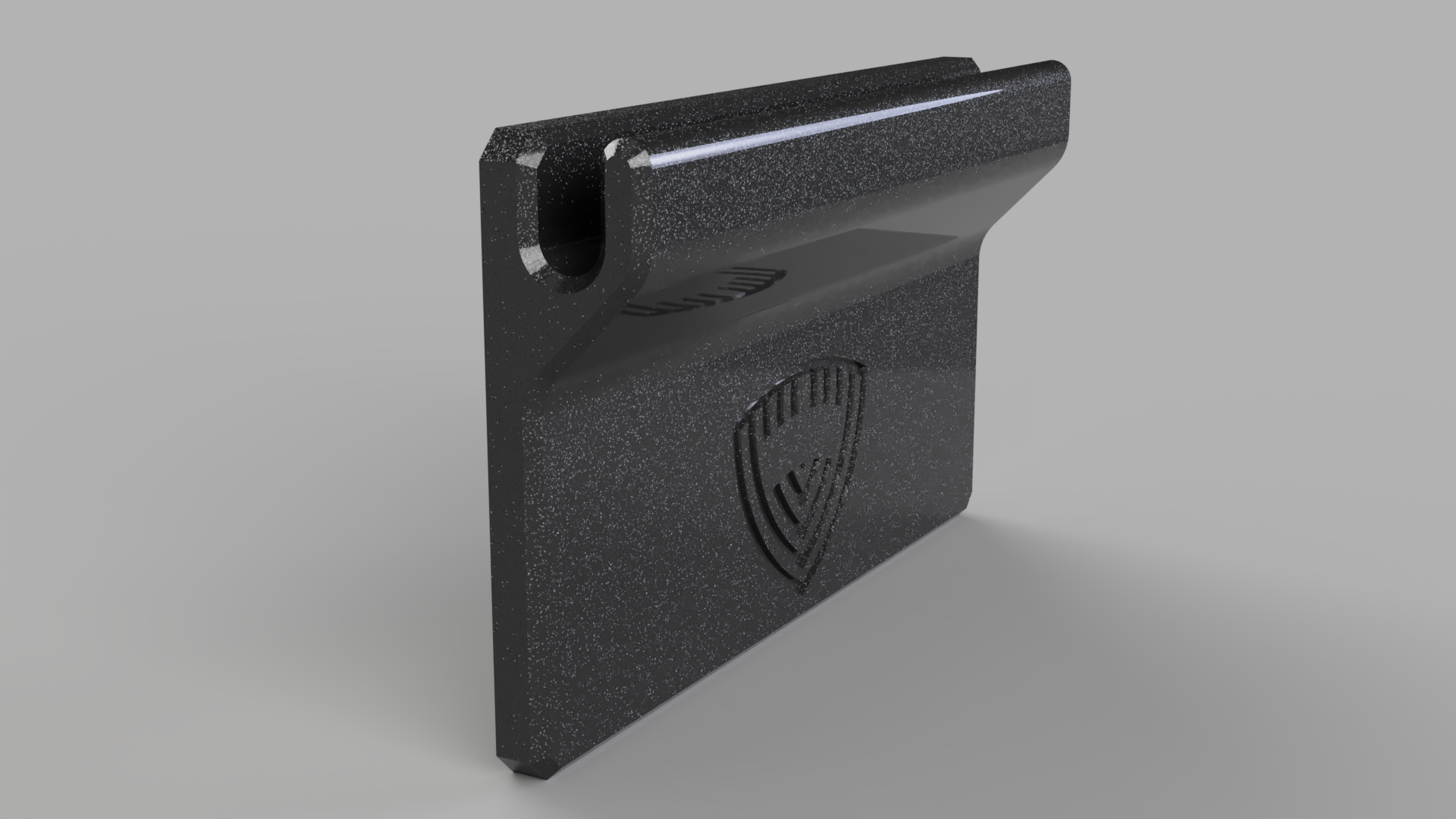 Giá treo tường cho Taranis Q X7