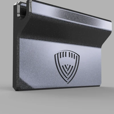 Giá treo tường cho Taranis Q X7