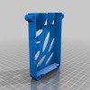 Vỏ Case Raspberry Pi 3 - Thumbnail 2