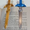 Bookmark Thanh Kiếm Chủ Zelda - Thumbnail 4