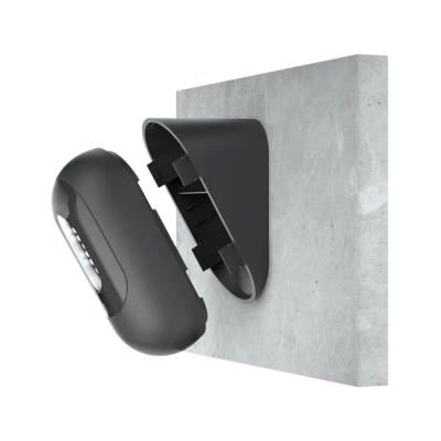 Adapter Ubiquiti Protect Floodlight Góc 30 Độ