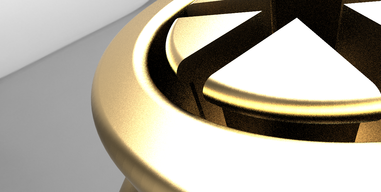 Bộ chuyển đổi chiều cao cho giá để giày/giá để filament