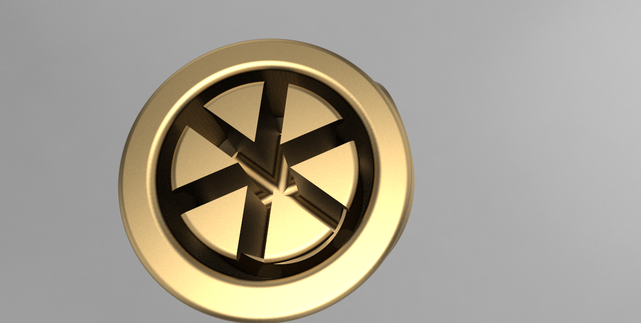 Bộ chuyển đổi chiều cao cho giá để giày/giá để filament