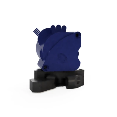 Bộ Cắt Dây Filament Cho LGX Lite Và Sherpa Mini