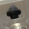 Ron / Gioăng TPU (cho Feeder Drybox) - Thumbnail 1