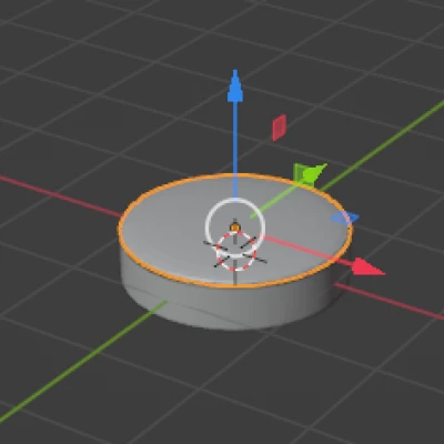 Dụng Cụ Cắt Bánh Donut