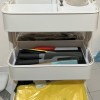 Khay đựng dao nĩa cho xe đẩy IKEA RÅSKOG - Thumbnail 3