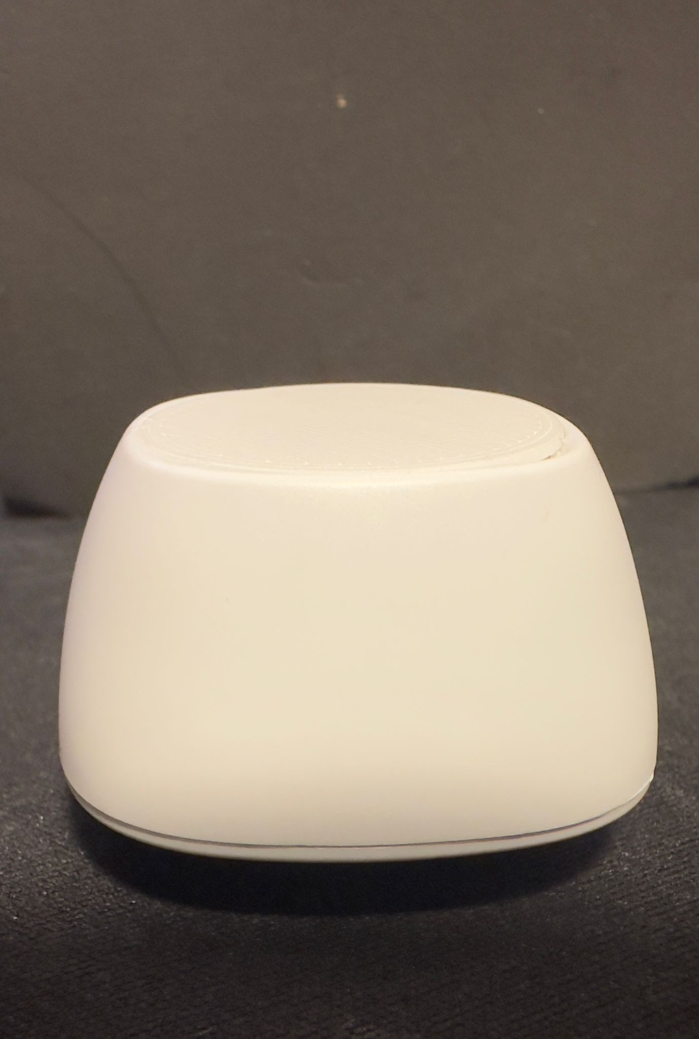 Vỏ Sau Cảm Biến Thông Minh EcoBee