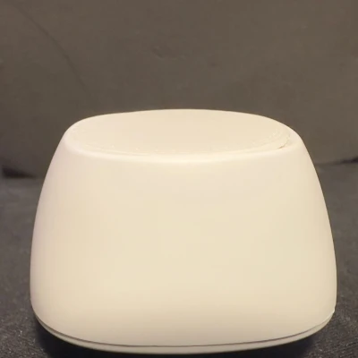 Vỏ Sau Cảm Biến Thông Minh EcoBee