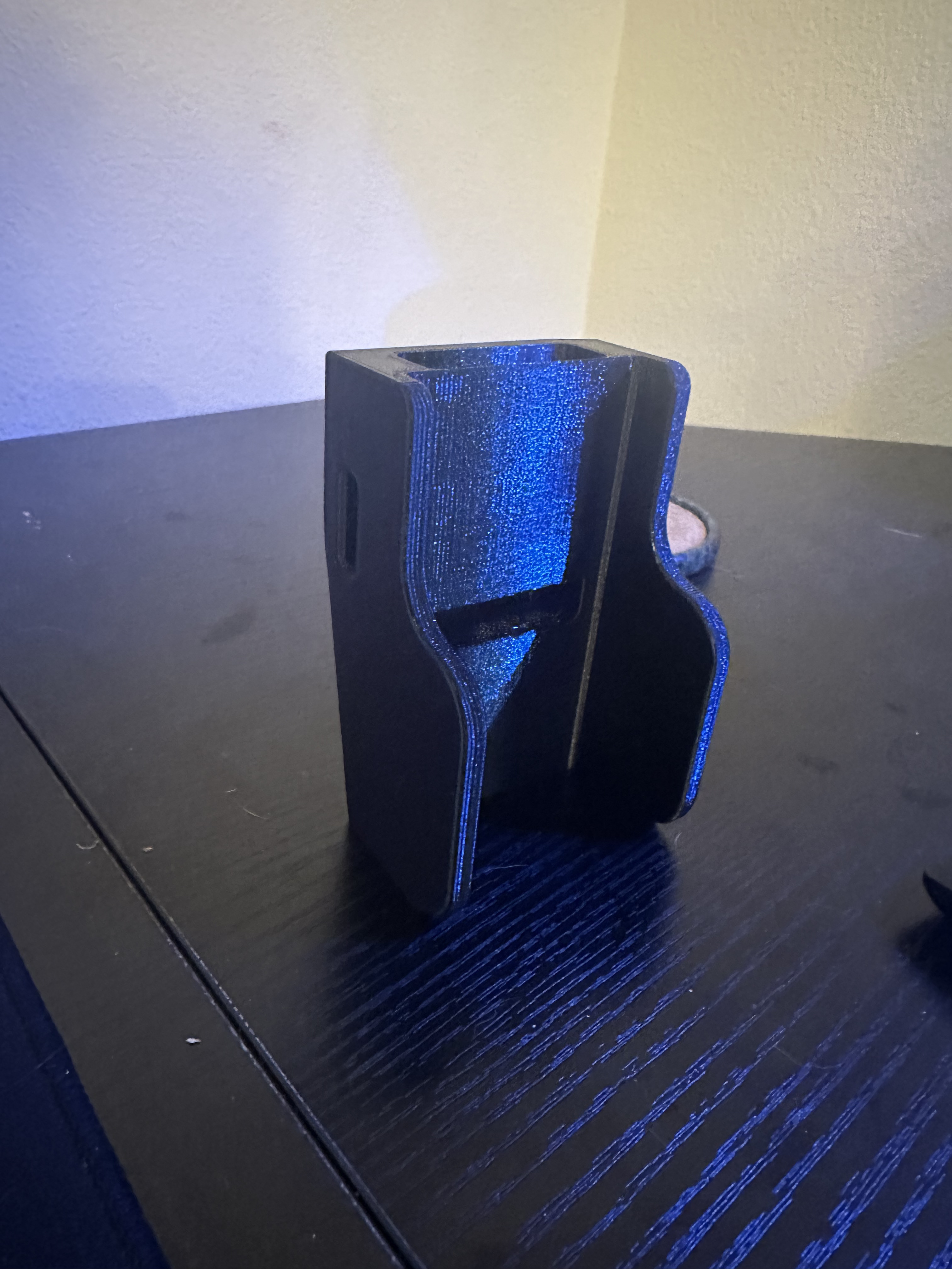 Giá Gắn Radio Cho Xe Máy