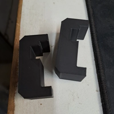 Khối Căn Chỉnh MGN12 Cho Thanh 2040