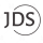 JDS3D
