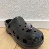 CROCS TURBO - Phụ kiện độ xe cho dép sục - Thumbnail 1