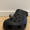 CROCS TURBO - Phụ kiện độ xe cho dép sục - Thumbnail 2