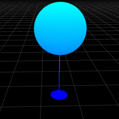 Thử thách Pin-Support