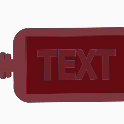 Dụng Cụ Căng Dây Cho Thợ Hồ