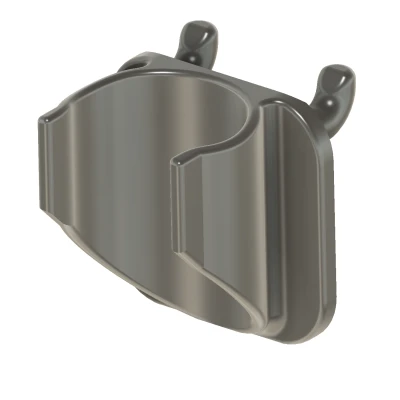 Kẹp Pegboard Cho Dụng Cụ Xoay Radley