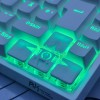 Keycap Mũi Tên Sagira - Tượng Đài Destiny 2 Cho Bàn Phím Của Bạn - Thumbnail 1