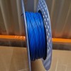 Nới Cuộn Filament Tái Sử Dụng - Thumbnail 2