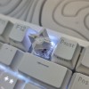 Keycap Destiny Ghost Chắc Chắn - Thumbnail 2