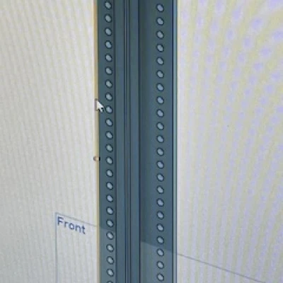 Bệ phóng drone FTC Centerstage