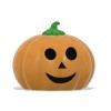 Bí Ngô Halloween Mặt Cười - Thumbnail 3