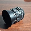 Ống Che Nắng Universal Gắn Nhanh Ø52mm - Thumbnail 4