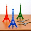 Tháp Eiffel Phiên Bản "Flat Pack" - Thumbnail 1