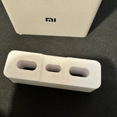 Chế độ hack chuyển đổi USB-C cho sạc dự phòng Xiaomi 20,000mAh