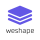 weshape