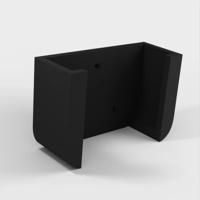 Giá treo tường Apple TV 4K (Thế hệ thứ 3)