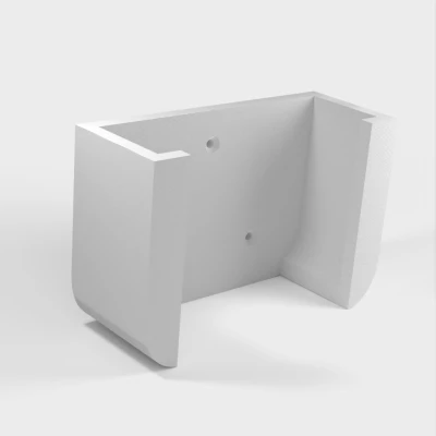 Giá treo tường Apple TV 4K (Thế hệ thứ 3)