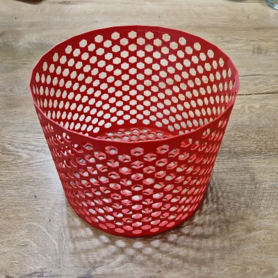 Rổ Đựng Đồ Đa Năng