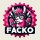 FackoEsk8with_286595