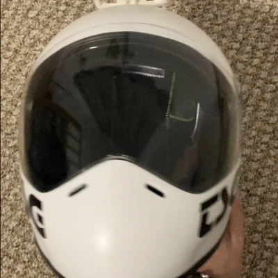 Giá đỡ đèn LEDLENSER MH3 chuẩn GÓC GHI ĐÔNG