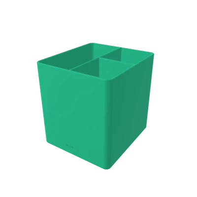 Hộp Cắm Dao Dĩa Phong Cách