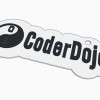 Móc Khóa CoderDojo - Thumbnail 2