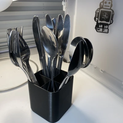 Hệ thống lưu trữ đơn giản